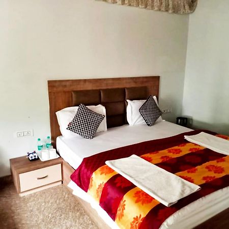 Virat Resorts, Sariska Rajasthan Bairāt المظهر الخارجي الصورة