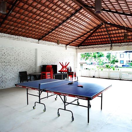 Virat Resorts, Sariska Rajasthan Bairāt المظهر الخارجي الصورة