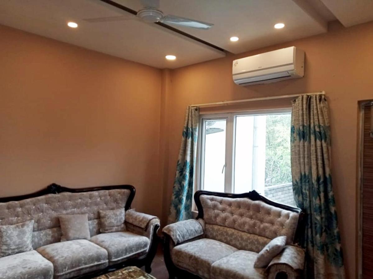 Virat Resorts, Sariska Rajasthan Bairāt المظهر الخارجي الصورة