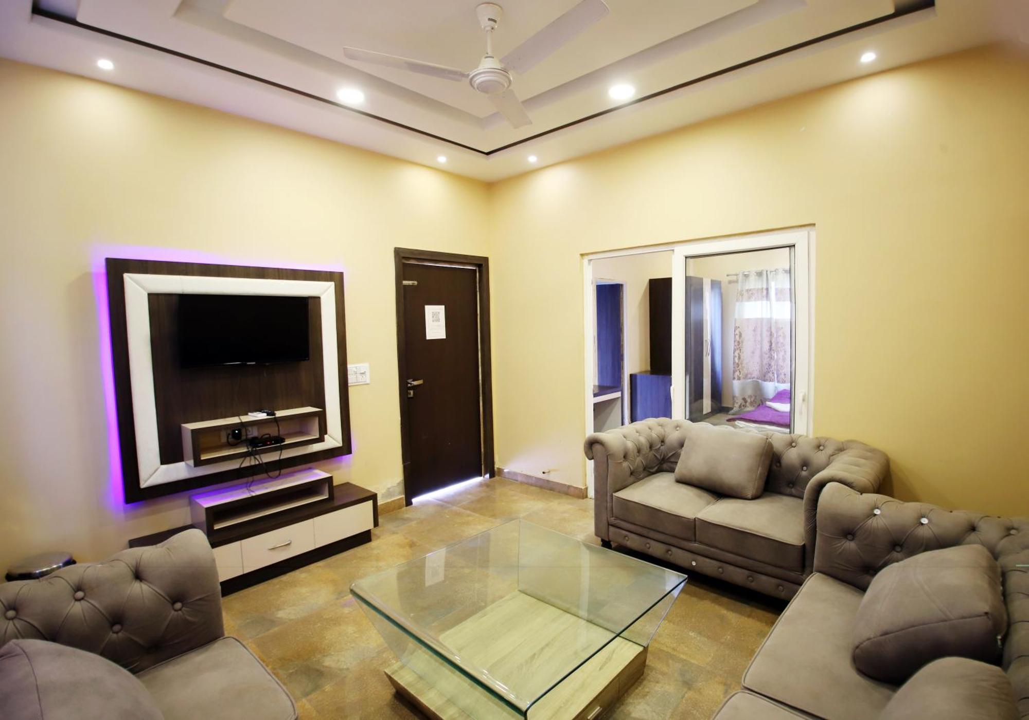 Virat Resorts, Sariska Rajasthan Bairāt المظهر الخارجي الصورة