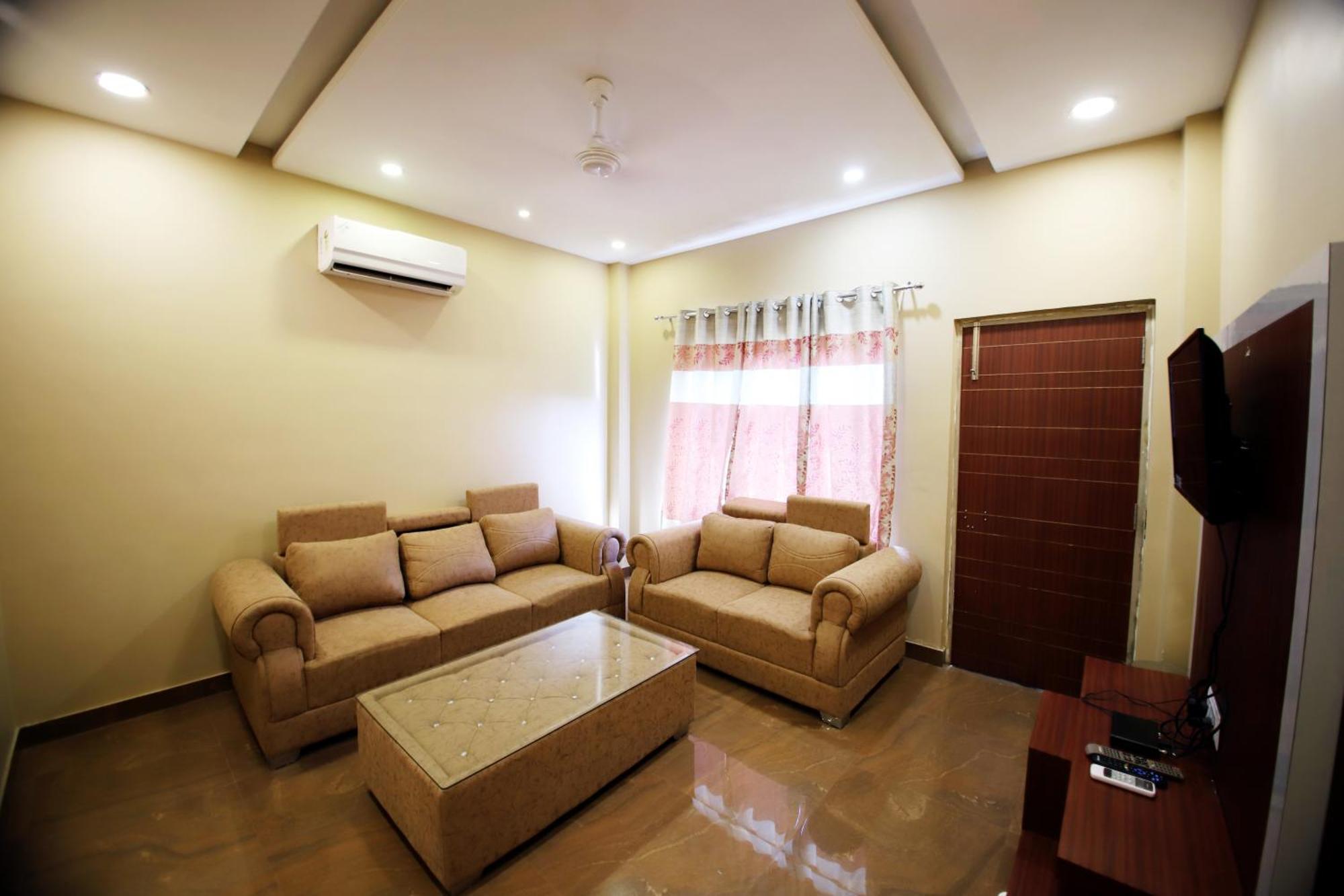 Virat Resorts, Sariska Rajasthan Bairāt المظهر الخارجي الصورة
