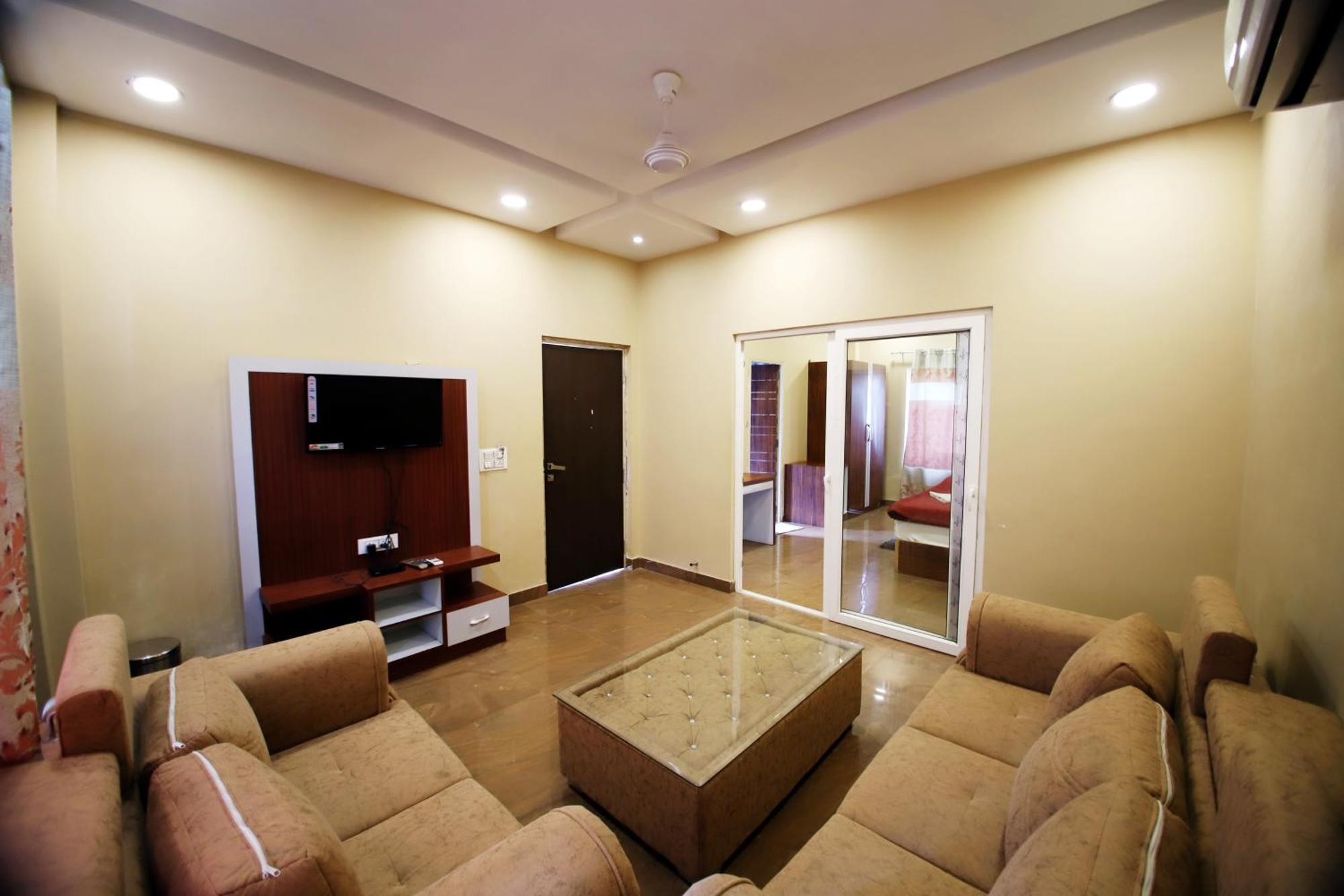 Virat Resorts, Sariska Rajasthan Bairāt المظهر الخارجي الصورة
