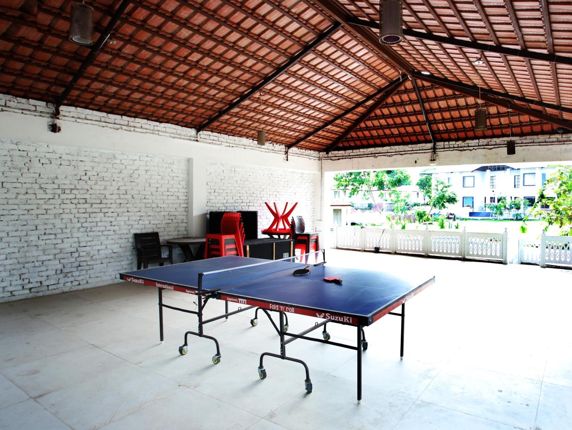 Virat Resorts, Sariska Rajasthan Bairāt المظهر الخارجي الصورة